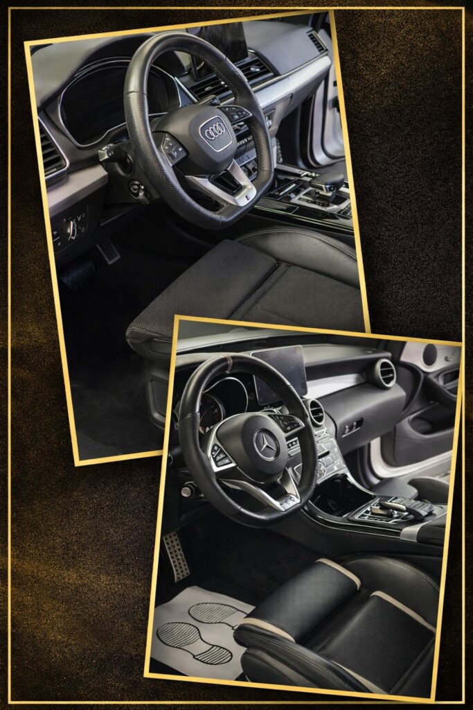 nettoyage-automobile-detailing-auto-lustrage-voiture-polissage-carrosserie-nettoyage-intérieur-exterieur-lavage-pronet-perpignan-66-pyrénnées-orientales