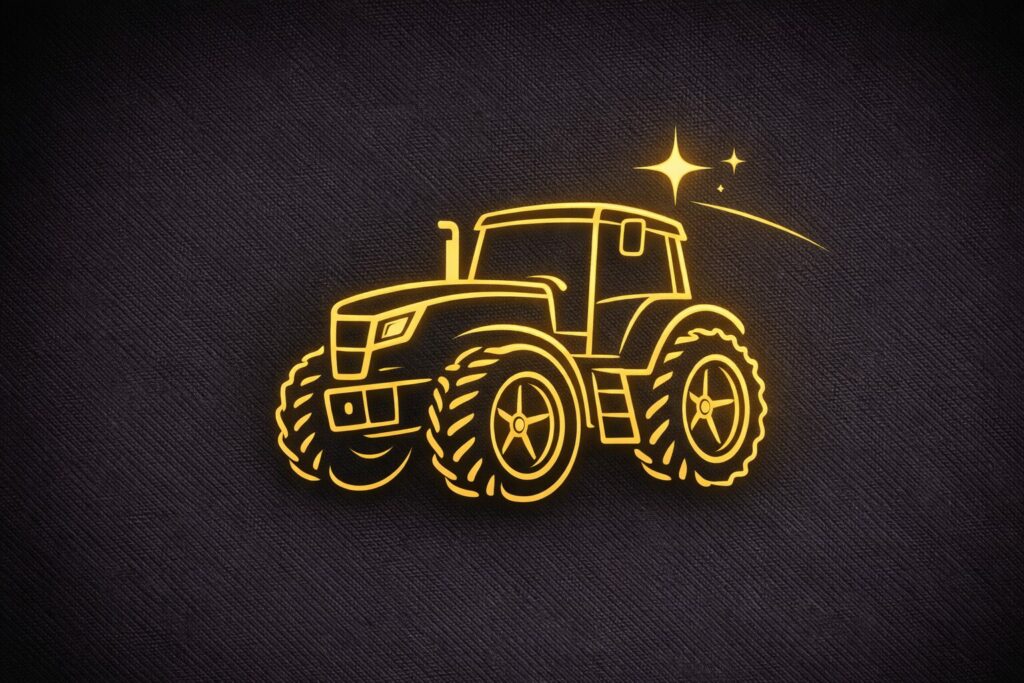 nettoyage-automobile-detailing-auto-lustrage-voiture-polissage-carrosserie-nettoyage-intérieur-exterieur-lavage-pronet-perpignan-66-pyrénnées-orientales