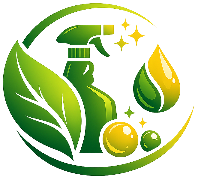 nettoyage-automobile-detailing-auto-lustrage-voiture-polissage-carrosserie-nettoyage-intérieur-exterieur-lavage-pronet-perpignan-66-pyrénnées-orientales