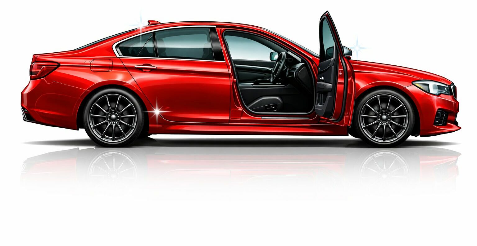 nettoyage-automobile-detailing-auto-lustrage-voiture-polissage-carrosserie-nettoyage-intérieur-exterieur-lavage-pronet-perpignan-66-pyrénnées-orientales