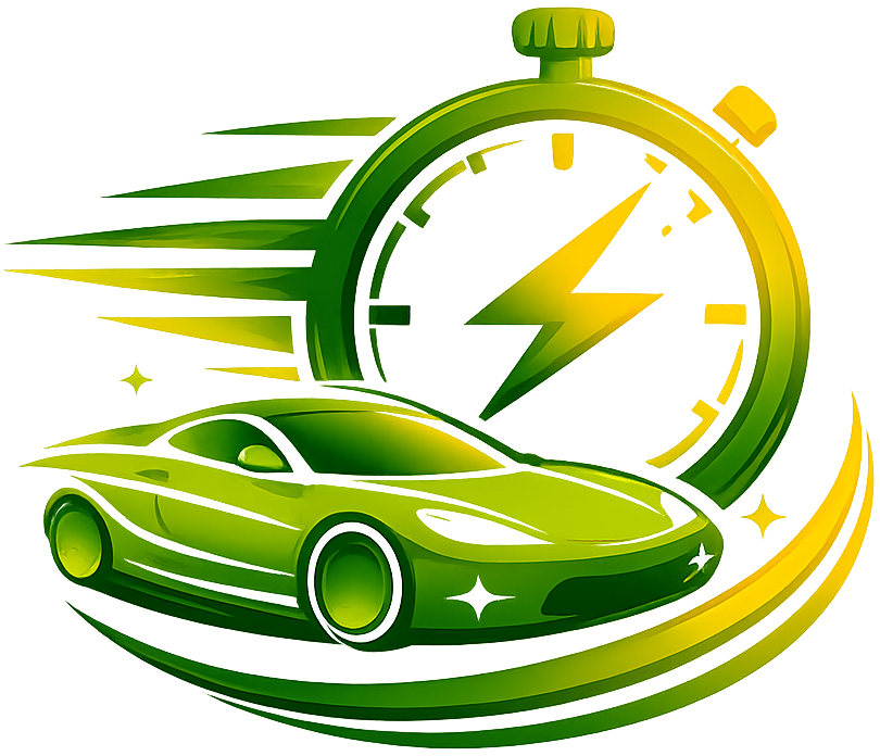 nettoyage-automobile-detailing-auto-lustrage-voiture-polissage-carrosserie-nettoyage-intérieur-exterieur-lavage-pronet-perpignan-66-pyrénnées-orientales