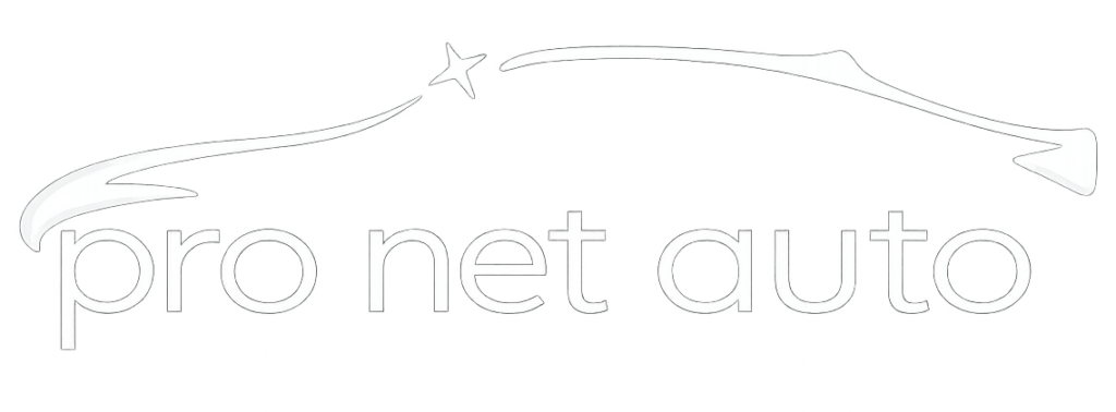 nettoyage-automobile-detailing-auto-lustrage-voiture-polissage-carrosserie-nettoyage-intérieur-exterieur-lavage-pronet-perpignan-66-pyrénnées-orientales