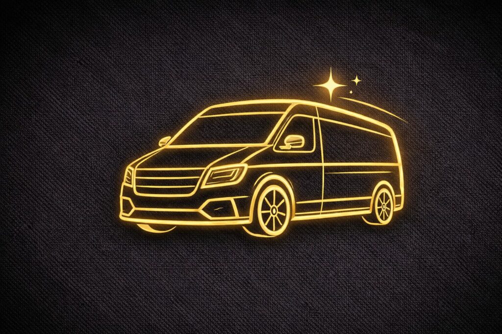 nettoyage-automobile-detailing-auto-lustrage-voiture-polissage-carrosserie-nettoyage-intérieur-exterieur-lavage-pronet-perpignan-66-pyrénnées-orientales