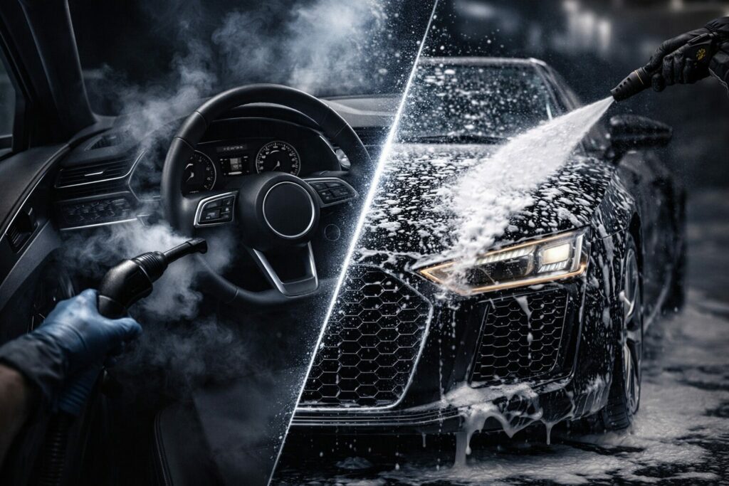 nettoyage-automobile-detailing-auto-lustrage-voiture-polissage-carrosserie-nettoyage-intérieur-exterieur-lavage-pronet-perpignan-66-pyrénnées-orientales