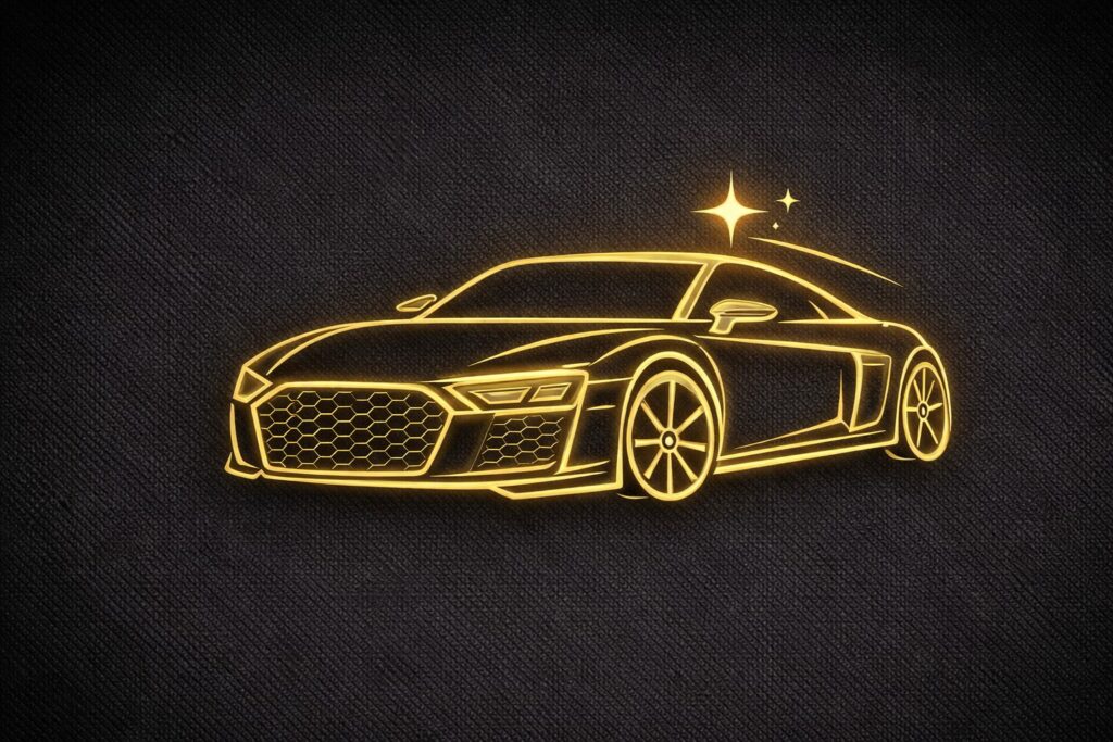 nettoyage-automobile-detailing-auto-lustrage-voiture-polissage-carrosserie-nettoyage-intérieur-exterieur-lavage-pronet-perpignan-66-pyrénnées-orientales