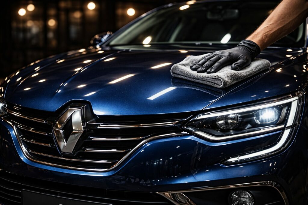 nettoyage-automobile-detailing-auto-lustrage-voiture-polissage-carrosserie-nettoyage-intérieur-exterieur-lavage-pronet-perpignan-66-pyrénnées-orientales