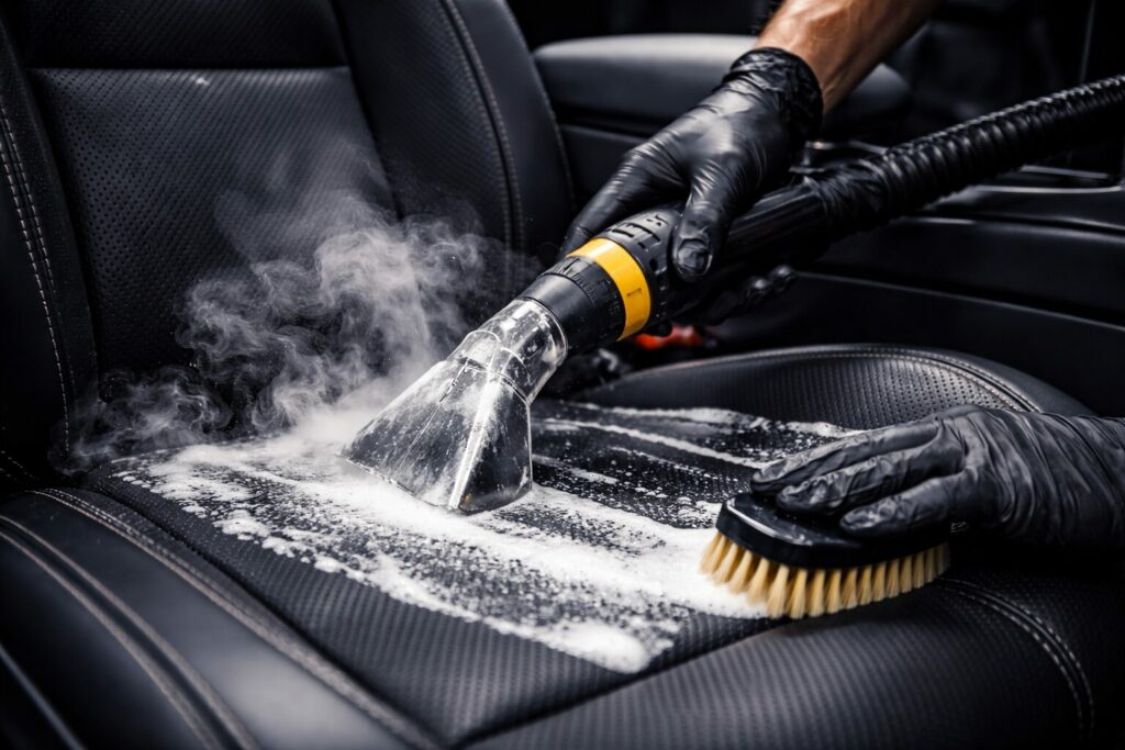 nettoyage-automobile-detailing-auto-lustrage-voiture-polissage-carrosserie-nettoyage-intérieur-exterieur-lavage-pronet-perpignan-66-pyrénnées-orientales