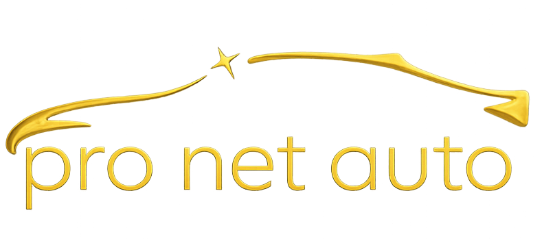 nettoyage-automobile-detailing-auto-lustrage-voiture-polissage-carrosserie-nettoyage-intérieur-exterieur-lavage-pronet-perpignan-66-pyrénnées-orientales